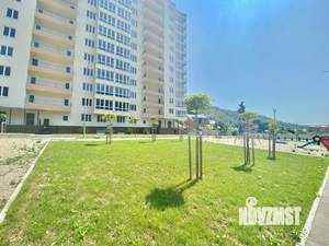 Студия квартира, вторичка, 30м2, 7/12 этаж