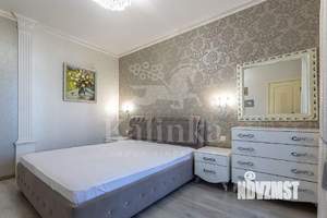 3-к квартира, вторичка, 120м2, 5/21 этаж