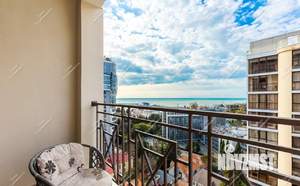 1-к квартира, вторичка, 50м2, 12/16 этаж