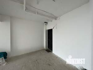 2-к квартира, вторичка, 73м2, 3/11 этаж