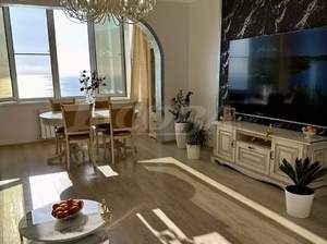 2-к квартира, вторичка, 67м2, 21/22 этаж