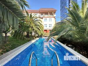 2-к квартира, вторичка, 62м2, 10/15 этаж