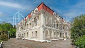 2-к квартира, вторичка, 48м2, 3/6 этаж