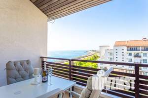 1-к квартира, вторичка, 55м2, 5/5 этаж