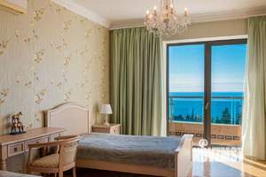 2-к квартира, вторичка, 74м2, 4/23 этаж