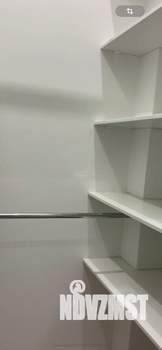 Студия квартира, вторичка, 27м2, 5/9 этаж