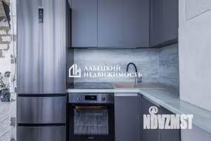 1-к квартира, вторичка, 47м2, 9/13 этаж