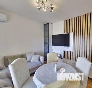 1-к квартира, вторичка, 30м2, 8/13 этаж
