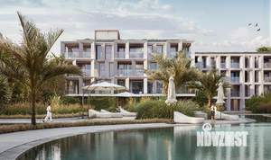 2-к квартира, вторичка, 76м2, 4/4 этаж