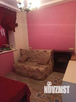 2-к квартира, вторичка, 46м2, 1/2 этаж