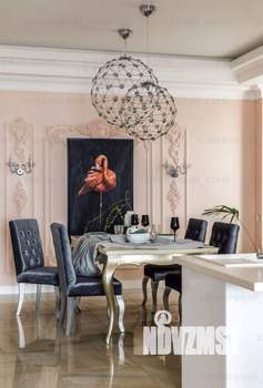 2-к квартира, вторичка, 68м2, 5/11 этаж