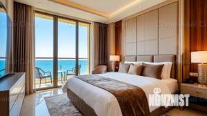 2-к квартира, вторичка, 60м2, 5/6 этаж