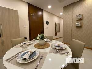 2-к квартира, вторичка, 68м2, 8/14 этаж