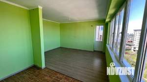 Студия квартира, вторичка, 83м2, 5/6 этаж