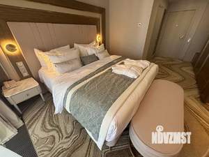 1-к квартира, вторичка, 48м2, 6/10 этаж