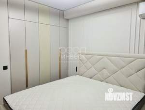 3-к квартира, вторичка, 53м2, 3/9 этаж