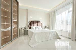 2-к квартира, вторичка, 75м2, 10/13 этаж