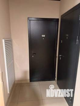 2-к квартира, вторичка, 60м2, 14/19 этаж