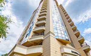 2-к квартира, вторичка, 80м2, 7/12 этаж