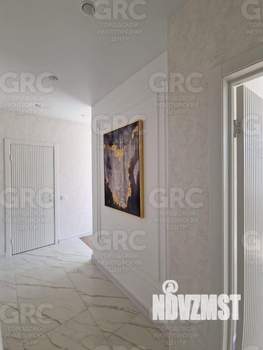 2-к квартира, вторичка, 48м2, 14/18 этаж