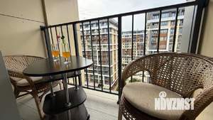 2-к квартира, вторичка, 60м2, 10/13 этаж