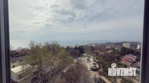 4-к квартира, вторичка, 116м2, 11/16 этаж