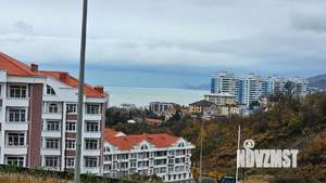 3-к квартира, вторичка, 56м2, 2/5 этаж