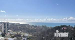 Студия квартира, вторичка, 30м2, 11/11 этаж