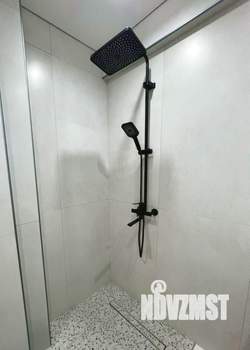 1-к квартира, вторичка, 28м2, 3/5 этаж