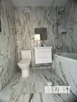 Студия квартира, вторичка, 16м2, 2/3 этаж