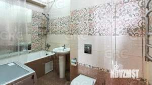 4-к квартира, вторичка, 87м2, 9/12 этаж