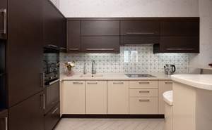 3-к квартира, вторичка, 105м2, 5/18 этаж