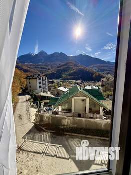 2-к квартира, вторичка, 61м2, 2/3 этаж