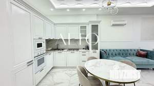 2-к квартира, вторичка, 55м2, 3/23 этаж