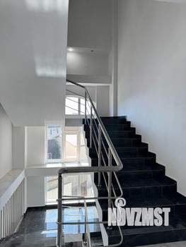 Студия квартира, вторичка, 25м2, 3/4 этаж