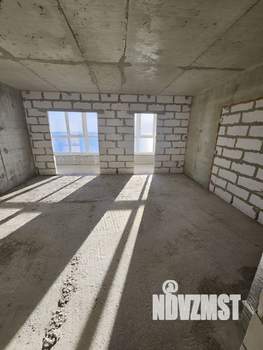 2-к квартира, вторичка, 67м2, 10/18 этаж