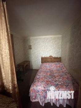 1-к квартира, вторичка, 54м2, 10/15 этаж