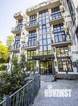 2-к квартира, вторичка, 55м2, 2/3 этаж