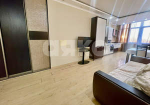 3-к квартира, вторичка, 74м2, 4/7 этаж