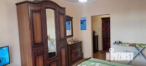 2-к квартира, вторичка, 57м2, 2/6 этаж