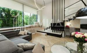 3-к квартира, вторичка, 80м2, 3/26 этаж