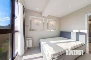 2-к квартира, вторичка, 62м2, 9/17 этаж