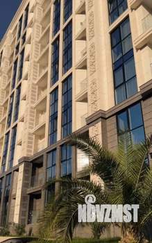 1-к квартира, вторичка, 32м2, 8/10 этаж