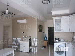 2-к квартира, вторичка, 55м2, 4/8 этаж