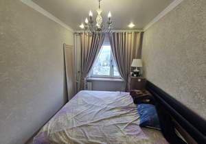 2-к квартира, вторичка, 70м2, 4/10 этаж