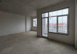 2-к квартира, вторичка, 47м2, 2/3 этаж