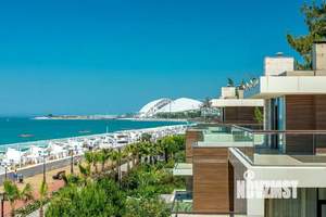 2-к квартира, вторичка, 41м2, 3/3 этаж
