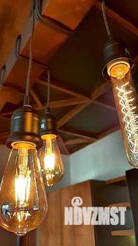 1-к квартира, вторичка, 47м2, 3/6 этаж