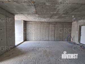 2-к квартира, вторичка, 49м2, 16/18 этаж