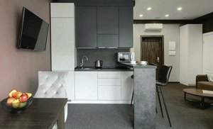 1-к квартира, вторичка, 36м2, 4/6 этаж